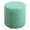 Light Green, variant on Ottoman Slipcover with Bottom Machine Washable for