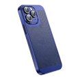 thumbnail image 1 of For Iphone 11 Pro Ice Sense Heat Dissipation Electroplating Pc Phone Case, 1 of 5