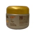 thumbnail image 3 of Tratamiento Kativa keratina de 150 ml, 3 of 4