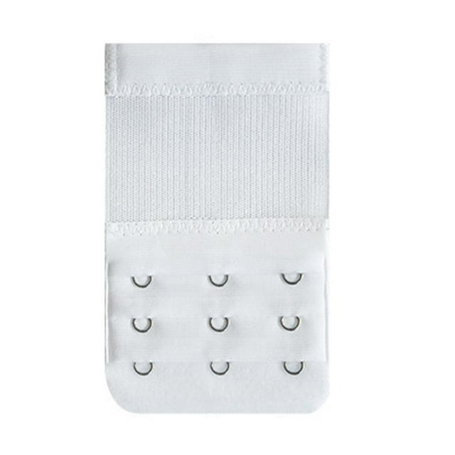 Daily Mix Store sous-Vêtements Élastiques avec Trois Rangées de Boutons Lot T1 K1Y6 Z