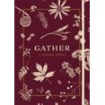 thumbnail image 3 of Gather: A Foraging Journal, 3 of 3