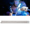 thumbnail image 4 of 2mm WC20 Tungsten Electrode Arc Needle for Welding Thin Stainless Steel - 10pcs, 4 of 5