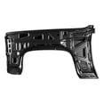 thumbnail image 6 of Brothers Trucks 04-113 Premium C/K Squarebody Front Fender - RH Fits select: 1978-1979 CHEVROLET C10, 1976-1977 CHEVROLET BLAZER, 6 of 7