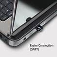 thumbnail image 4 of IOGEAR - Bluetooth adapter, 4 of 7