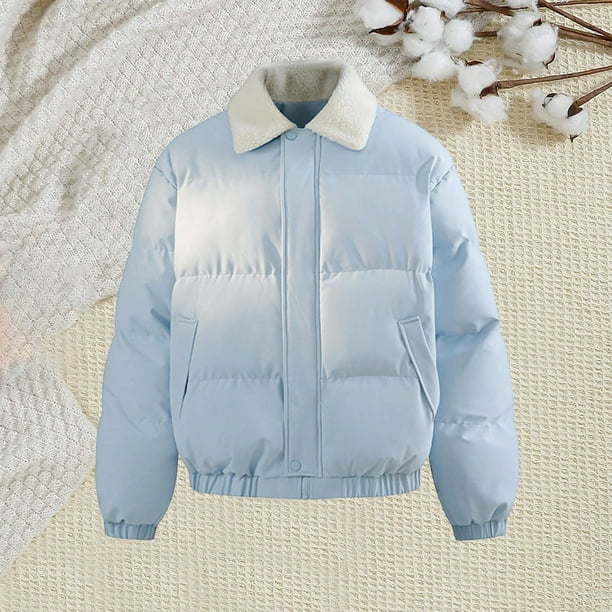 Ceisia Men's fashion casual sports solid color warm zipper jacket Gift long sleeve outerwear