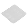 thumbnail image 2 of Painless Wound Closure Device,3pcs Emergency Wound Closure Painless Wound Closure Emergency Wound Closure Device Streamlined Design, 2 of 8