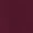Maroon, variant on Rainbow Painted I've Got The Whole World Dean Russo Design Inspirational/Christian Unisex Crewneck Sweatshirt, Orange, Small
