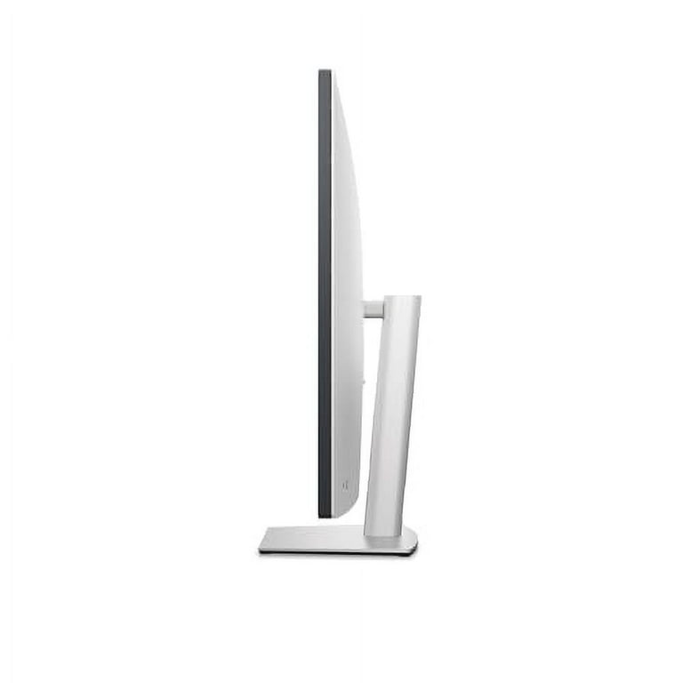 Dell UltraSharp 43 4K USB-C Hub Monitor - U4323QE - Walmart.com