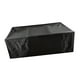 thumbnail image 3 of Fundas para muebles de patio, protección para césped, porche, fundas para muebles de exterior, juego de comedor 250cmx200cmx80cm, 3 of 9