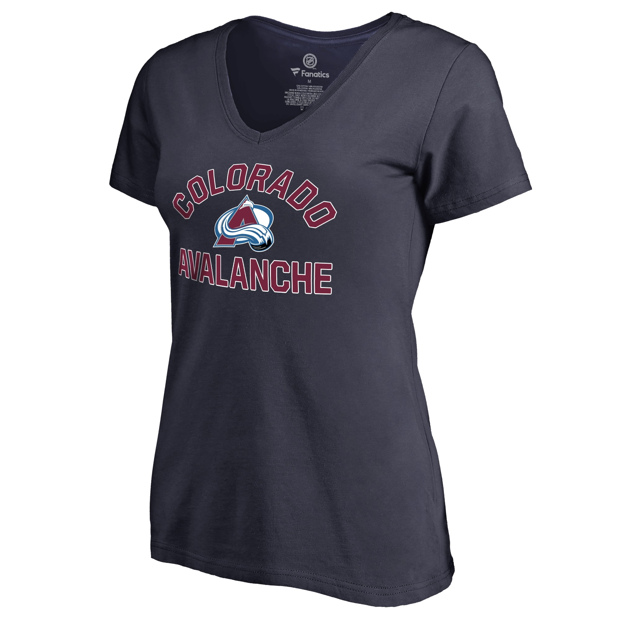 costco avalanche shirt