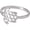 Gold, variant on Stainless Steel Nature-Inspired Ring Cute Tortoise Sea Turtle Jewelry Size 7-11 Hollow Out Accessories Gold, Silver Delicate Everyday Statement Rings for Women