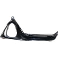 thumbnail image 5 of Fog Light Trim for 2016-2019 Lexus RX350 Base 6 Cyl 3.5L Front Driver Side, 5 of 5