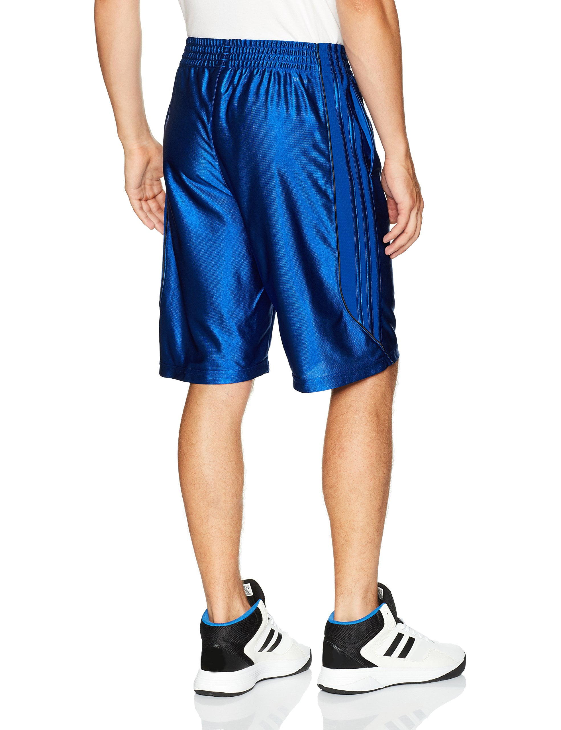 adidas dazzle shorts