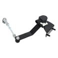 thumbnail image 1 of Sensor de Nivel de Altura de Suspensión de Aire Unique Bargains para Toyota Avalon No.8940741010 | Sensor de Nivel de Altura Trasero Derecho, 1 of 7
