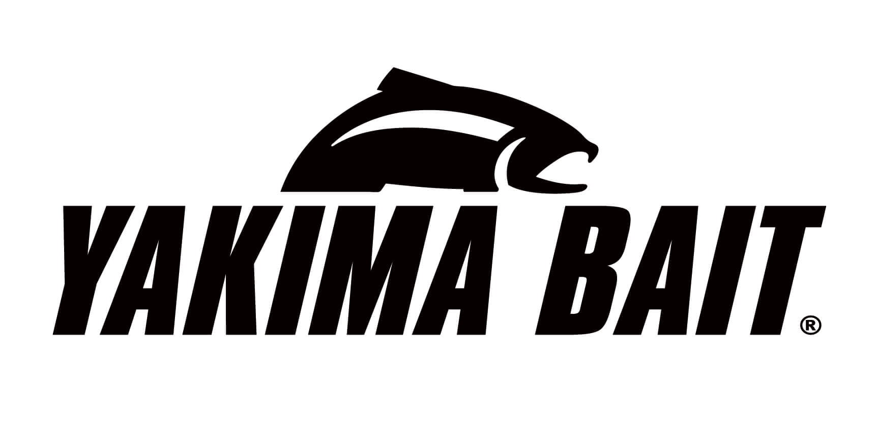 Yakima Bait Mag Lip 3.0, Punch Card, Crankbaits Fishing Lure, 3 in