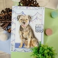 thumbnail image 3 of The Little Book Of Muddy Paws, 3 of 4