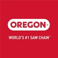thumbnail image 4 of 16-inch Saw Chain Replacement 60DL, 4 of 9