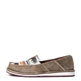 thumbnail image 2 of Ariat Cruiser Shoe Natural Taupe, 2 of 6