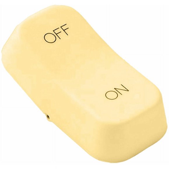 Gravity Sensor Switch Light Button Type Atmosphere Night Light