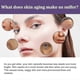 thumbnail image 4 of jaysuing collagen anti-aging firming essence fades fine lines and nasolabial folds, moisturizes and anti-wrinkle skin care BF, 4 of 5