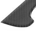 View all media