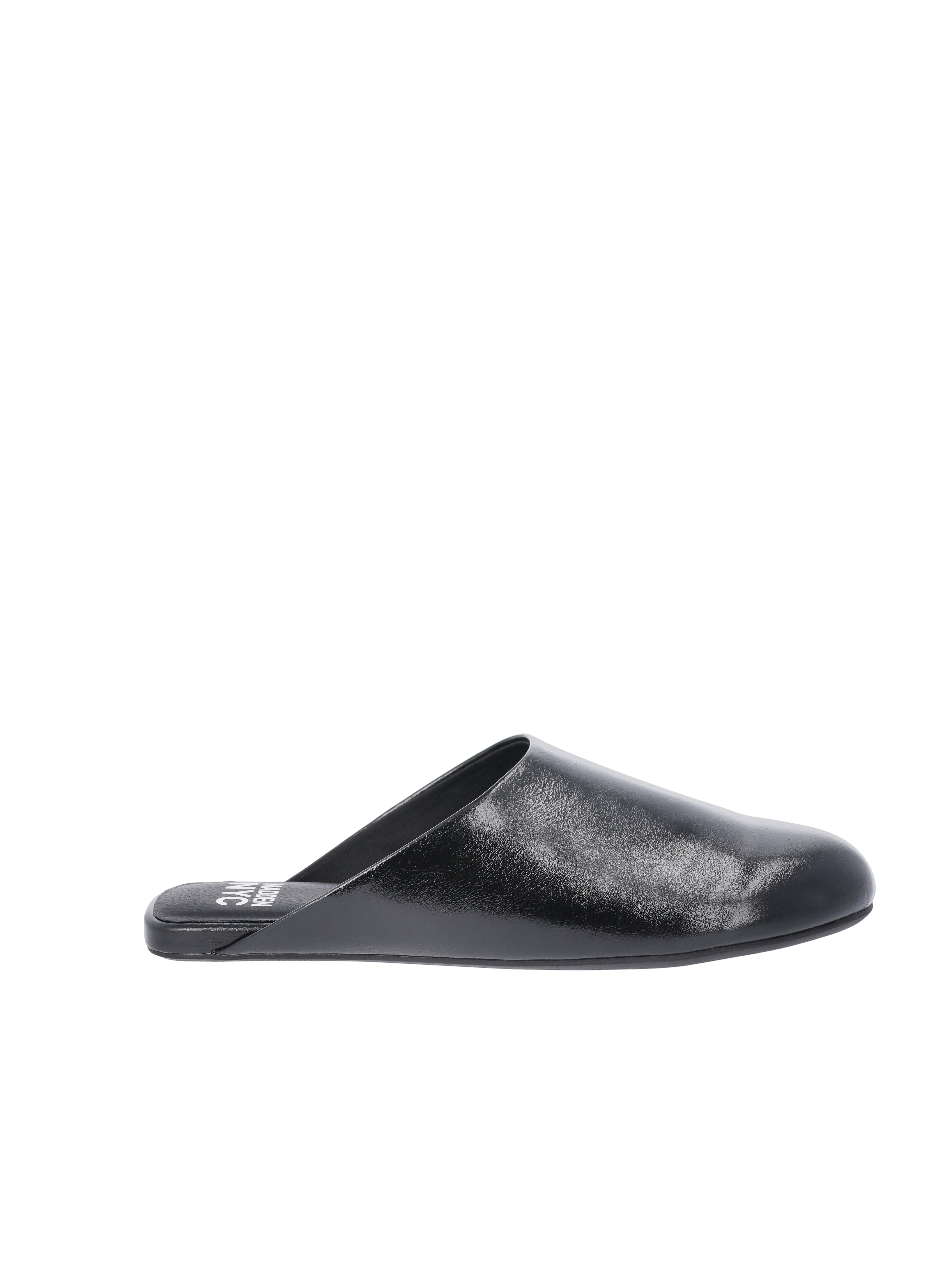 Madden NYC Women's Slide On Mule Clogs