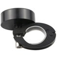 thumbnail image 4 of Reloj impermeable para manillar de motocicleta Reloj digital Reloj universal para manillar de motocicleta Reloj luminoso de 7/8 a 1 pulgada Reloj universal para motocicleta Manillar de motocicleta, 4 of 5
