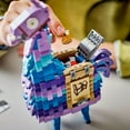 thumbnail image 3 of LEGO Fortnite Supply Llama Jouet de jeu vidéo 77071, 3 of 7