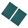 thumbnail image 3 of Tabla de cortar para manualidades DIY, tablero de estera de PVC, estera de corte de PVC autocurativa, estera de corte de PVC de alta capacidad, 3 of 9
