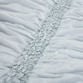 thumbnail image 2 of Rizzy Home 90" x 92" Quilt- BT3043, 2 of 10