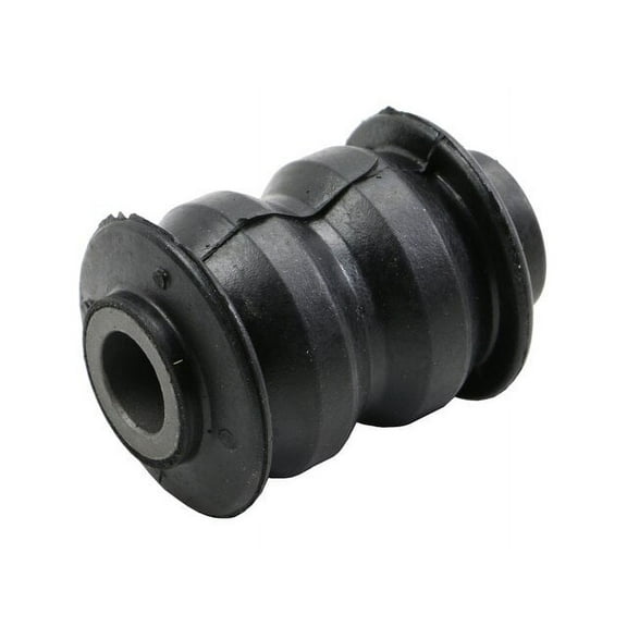 Front Lower Forward Control Arm Bushing - Compatible with 2010 - 2016 GMC Terrain 2011 2012 2013 2014 2015