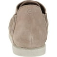 thumbnail image 2 of Clarks ShacreLite Low Mens Lace Up, 2 of 4