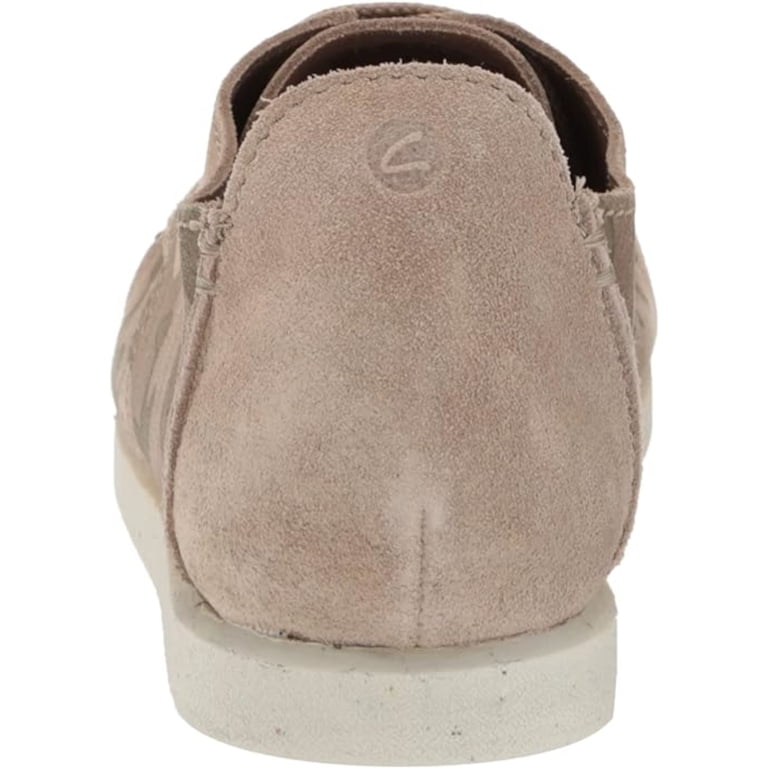 Clarks ShacreLite Low Mens Lace Up - Walmart.com display picture 3