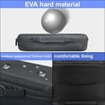 thumbnail image 4 of GAEKOL PS Portal Project Q Protective Case Accessories Kit for Playstation Portal, Handheld Case with Protective Case Cover for Playstation Portal Remote Player, Carrying Bag Accessories Bundle, 4 of 6