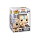 thumbnail image 2 of Figura Coleccionable Funko Bitty Pop Avatar 4 Pack, 2 of 4