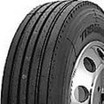 thumbnail image 6 of Lancaster DC170 Premium Steering 11R24.5 149/146M H Commercial Tire, 6 of 6