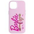 thumbnail image 1 of Funda de teléfono Barbie Ballerina para iPhone 14, 1 of 3