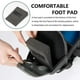 thumbnail image 4 of Plantar Fasciitis Night Splint Foot Support Boot Tendonitis Brace For Fascia Tendon And Calf Stretching Heel Bone S, 4 of 5