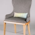 thumbnail image 4 of Everything Comfy Giraffe Print Decorative Pillow, 16x6 Inch, Pastel Gradient,, 4 of 4