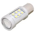 thumbnail image 1 of 2 Pcs 11156/ba15s Led Car Brake Light, 1 of 5