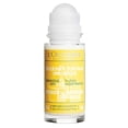 thumbnail image 2 of Déodorant Aromatique Rafraîchissant par Loccitane pour Homme - 1,7 oz Déodorant Roll-On, 2 of 3