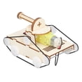thumbnail image 2 of Fyydes DIY Réservoir de Science, DIY Assembler Réservoir Électrique Modèle Enfants Kits d'Expérience Scientifique Jouet Éducatif, Jouet Réservoir, 2 of 8