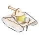 thumbnail image 4 of Juguete educativo de tanque para armar uno mismo, tanque eléctrico para armar uno mismo, juguete de tanque para armar uno mismo, tanque científico para armar uno mismo, eficiencia óptima, 4 of 14