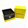 thumbnail image 4 of Invicta Speedway Black Dial Chronograph Men's Watch 25512, 4 of 4