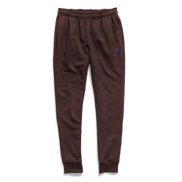 men's champion powerblend joggers