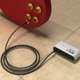 thumbnail image 3 of Amplificador de audio TFixol, 3 of 8