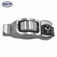 thumbnail image 3 of SKP SKMR950 Engine Rocker Arm, 3 of 4