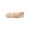 Apricot Beige-L, variant on Large Bath Towels, Bath Towels Large, Egyptian Cotton Towels, Adult Extra-large 220g Plain Color Bath Towel, Highly Absorbent Towel for Bathroom, Shower & Daily Use