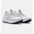 thumbnail image 3 of Tenis Under Armour Hovr Phantom 3 Slip 24 mx, 3 of 5