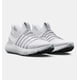 thumbnail image 3 of Tenis Under Armour Hovr Phantom 3 Slip 24 mx, 3 of 5